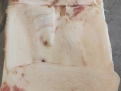 -鑫宝沙茶牛肉火锅(永泰店)