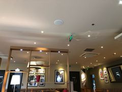 -COSTA COFFEE(张江软件园店)