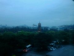 android_upload_pic-桂林漓江大瀑布饭店