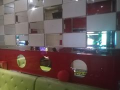 -金沙湾KTV(丽悦新天店)