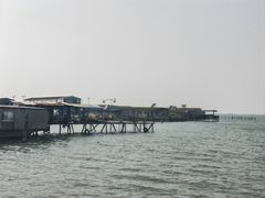 -湖鲜楼