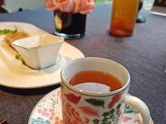 -食悦江南·淮扬菜·烤鸭(亚运村·惠新店)
