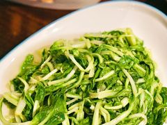 -集贤门·徽菜(福田店)