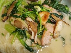 -有璟阁港式餐厅(国贸商城店)