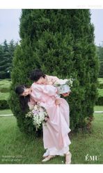 -EMU艺慕摄影(扬中店)