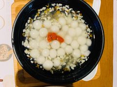 -南小馆(迪士尼小镇店)