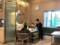 -八珍玉食鸡煲·打边炉(印象城店)