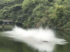 -重庆园博园