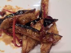 -城南往事(滨江世茂店)