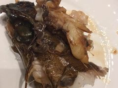 -徐记海鲜·宴会(大唐西市|丰庆店)