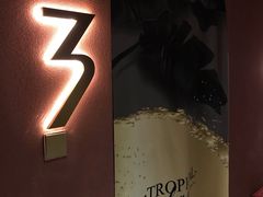 -极光点播影院·Switch.游戏馆(世界之窗店)