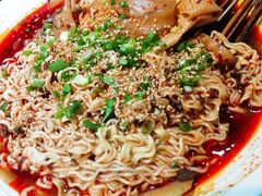 -三猫黑鱼花(南大店)
