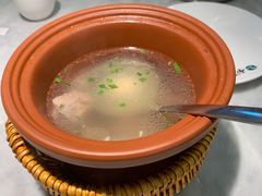 -小菜园新徽菜(无锡宜家荟聚中心店)