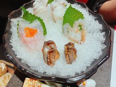 -降霜牛寿喜烧.和牛金赏Plus(501城市广场店)