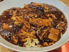 -锅儿挑面馆