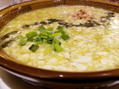 -包子大王(新泽巷店)