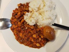-宜家·瑞典风味餐厅(烟台路店)