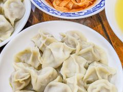 -王菊面馆(总店)