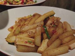 -吃饭皇帝大(合生汇店)