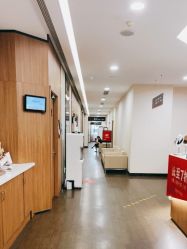 -上海玫瑰医疗美容医院