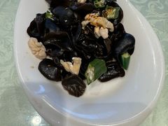 -绍兴饭店(大宁店)