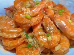 -阿姨来了家政·月嫂育儿嫂保姆(黄浦区店)