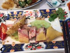 -發起人·肉骨茶(万象汇店)