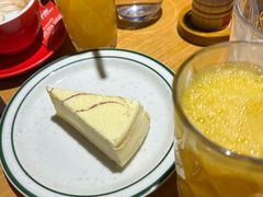 -斗牛士牛排(南京东路店)