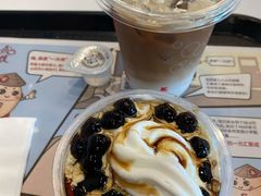 -肯德基(昌里店)