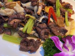 -闽公馆·客家私房菜·商务宴请·包厢(杏林橡树湾店)