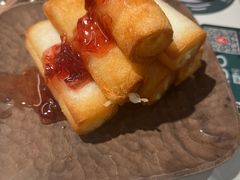 -芸山季·云南山珍菌火锅(南翔印象城MEGA店)