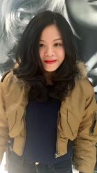 -ace hair salon top 无痕接发
