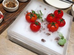 -小大董·烤鸭(凤凰汇店)