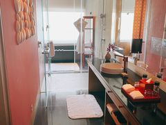 -三亚太阳湾柏悦酒店