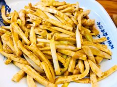 -百家鲜·杭帮菜