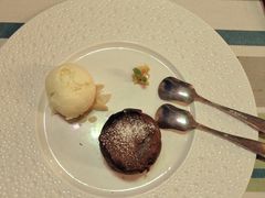-Kitchen·Y洋厨房西餐厅(王府壹号店)