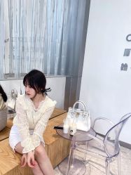 -New Fashion·新时尚形象设计