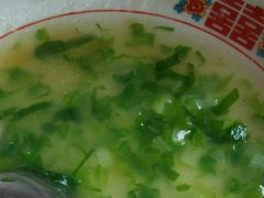 -妈妈传炖品(双林店)