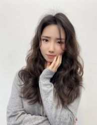 -东时烫染造型·Hair Salon