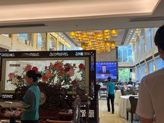-寻味顺德·顺峰山庄(大良店)