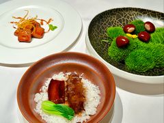 -鹿园 MOOSE(长宁店)