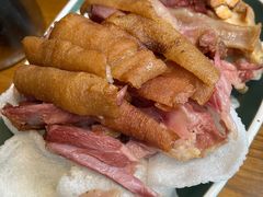 -品大三(大行宫店)