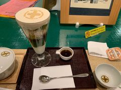 -中村藤吉(本店)
