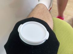 -APT运动康复中心(徐汇万科店)