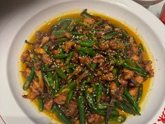 -鸡毛店·川菜(文殊院店)