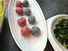 -小天鹅火锅·一线江景洪鼎旗舰店(洪崖洞店)