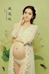 -艾文全家福亲子孕妇摄影馆(银基王朝店)