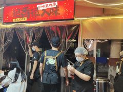 -回味黑鸭煲·始于2006(万松园店)