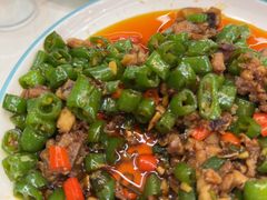 -蜀膳坊(洪公祠小区店)