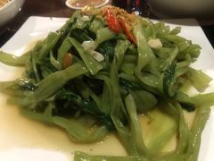 -金厨泰国餐厅·全泰籍厨师料理(拱北店)